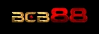 BCB88 logo
